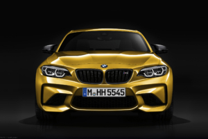 2018 BMW M2 Facelift436349545 300x200 - 2018 BMW M2 Facelift - Facelift, EF7, bmw, 2018